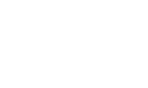 The Pheasant Sorbie